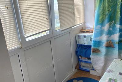 Apartament 3 camere ,and.1 - 4