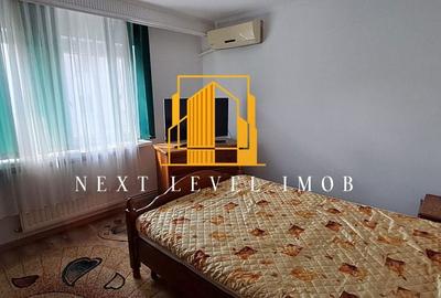 Apartament cu 2 camere în Teilor - 2