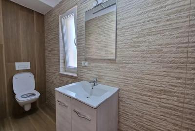 P+M, zona Bogdanesti-Circumvalatiunii. - 6