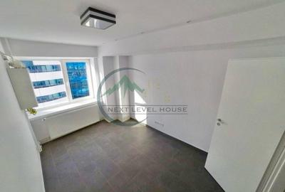 Apartament cu 3 camere Centrul Civic - Spatiu birou sau rezidential - 4