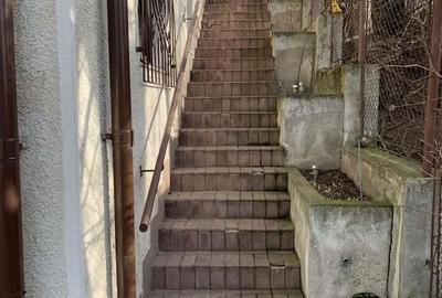 De inchiriat zona ultracentrala - 1