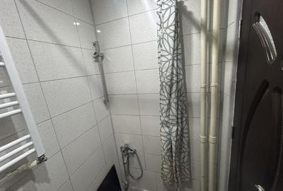 Garsoniera Pantelimon Pet Friendly - 6