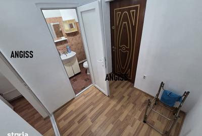 Garsonieră în Dallas - 1