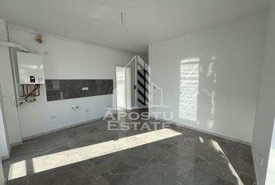 Apartamente cu 1 sau 2 camere in Braytim la asfalt, finalizat Apartamente cu 1 sau 2 camere in Braytim la asfalt, finalizat - 4
