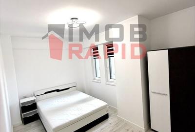 Apartament cu 4 camere decomandat în Central - 5