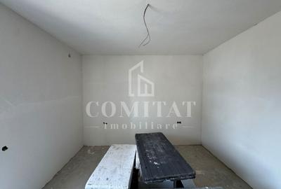Duplex cu 4 camere cu Canalizare în Iris - 9