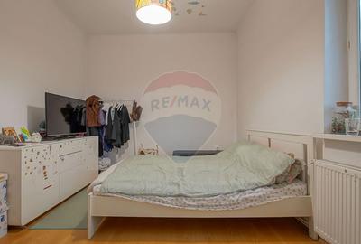 COMISION 0%! GARSONIERA | ZONA BRASOVUL VECHI | DECOMANDAT - 6