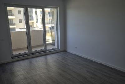 Apartament cu 2 camere decomandat în Tomis Plus - 3