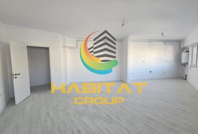 Apartament cu 2 camere decomandat în Timpuri Noi - 7