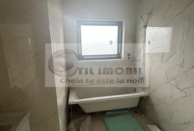 CASA TIP VILA - Gata de mutare! 240.000 euro - 19