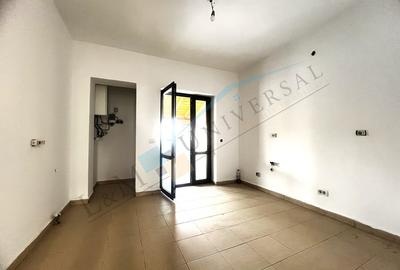 DOMNESTI-Duplex Superb 5 Camere,Terase Generoase, NU SE APLICA TVA! Comision 0% - 9