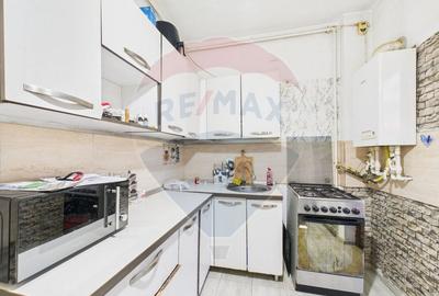 Studio cochet de vanzare in zona Salaj - 4