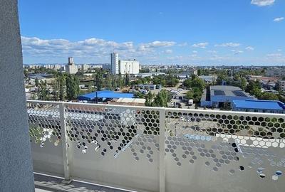 Apartament cu 8 camere în Vest - 10