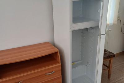 Apartament cu 2 camere în Central - 3