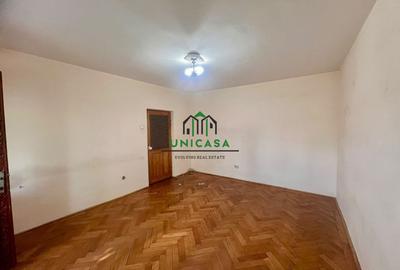 Apartament cu 3 camere decomandat în Nord - 3
