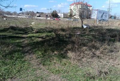 Spațiu comercial, în Central