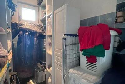 Apartament cu 3 camere decomandat în Dorobanți - 1