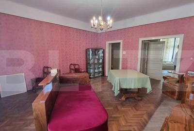 Apartament 2 camere, decomandat, 72 mp, zona ultracentrala - 3