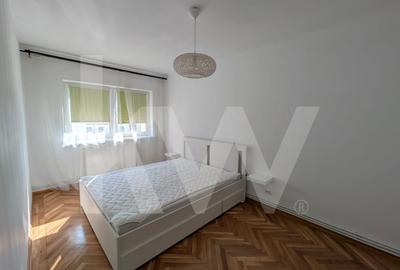 Apartament 4 camere de inchiriat - Ștrand - 8
