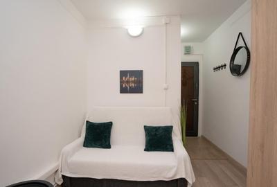 Garsoniera Tatrasi - 3