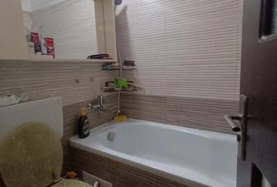 Garsoniera 21 Mp - 3