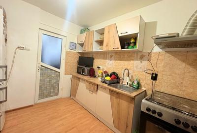 Apartament 2 camere, in Murftatlar, zona Centrala - 5