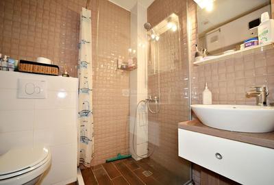 Central - bloc nou | 2 camere ready to move | disponibil imediat - 6