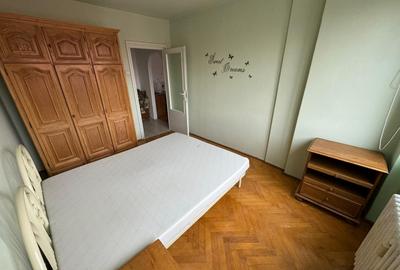 Apartament 2 camere cu balcon spre Piata Victoriei- 875 - 8