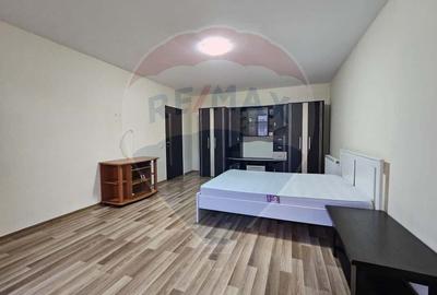 Inchiriez apartament cu 2 camere decomandate in Gheorgheni Inchiriez apartament cu 2 camere decomandate in Gheorgheni - 6