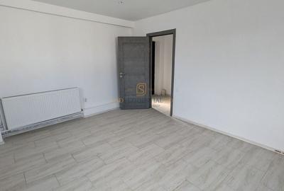 Apartament cu curte, 350 mp, 3 camere, Magurele, RATE LA DEZVOLTATOR - 7