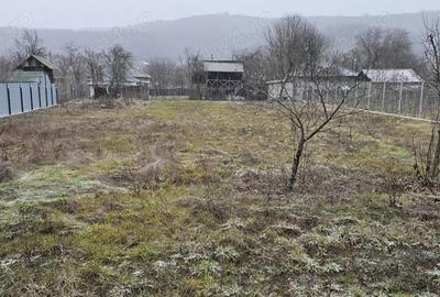 Casă cu 2 camere cu Canalizare în Mitrofani - 2