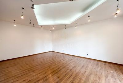 VILA DESTINATII MULTIPLE || SPATIU COMERCIAL || BIROURI || RESTAURANT - 3