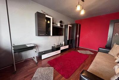 Garsonieră nedecomandată în Ultracentral - 6