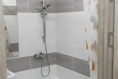 Garsonieră în Scriitorilor - 2