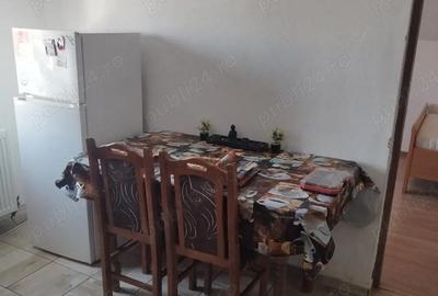 Garsonieră decomandată în Central - 3