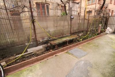 Inchiriere apartament 3 camere, in vila, Victoriei-Ion Mihalache - 15