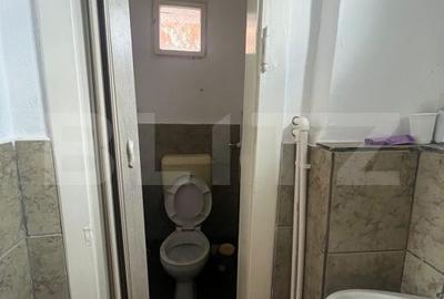 Casă cu 4 camere cu Teren 225 Mp în Ultracentral - 2