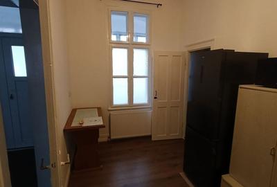 Central | 3 Camere | Vedere spre Bega |  Renovat. - 5