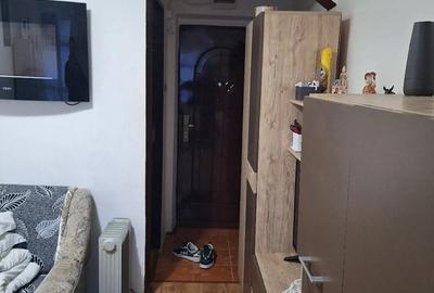 Garsonieră decomandată în Central - 5