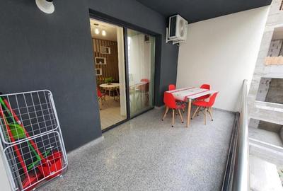 Studio de vanzare mamaia nord - 6