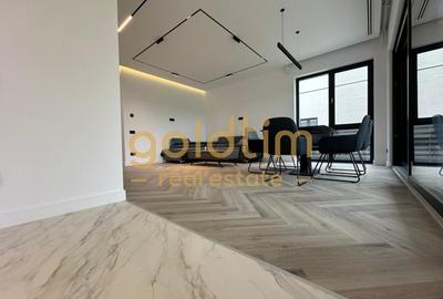 SMART HOUSE/CALITATE SUPERIOARA/FINISAJE PREMIUM/VILA INDIVIDUALA - 23