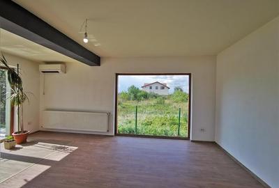 Vila Deosebita Rudicica Vila Deosebita Rudicica - 6