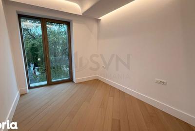 Apartament cu 3 camere în Central - 2