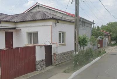 Casa de Vanzare Disponibila Turnu Magurele - 3