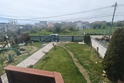 Casă cu 16 camere cu Teren 694 Mp în Central - 7