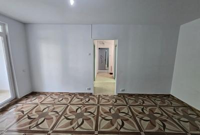 Apartament cu 2 camere decomandat în Vitan Mall