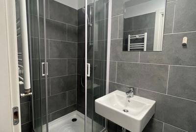 Apartament cu 3 camere în Străulești - 1