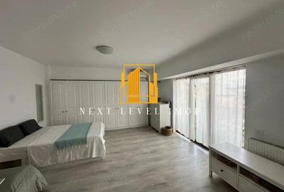 Apartament 2 camere Prundu Platou - 6