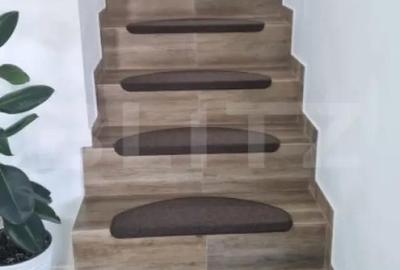 Casă cu 4 camere cu Teren 600 Mp în Vetiș - 14