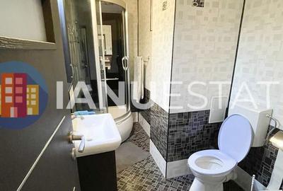 Apartament cu 2 camere decomandat în Decebal - 2